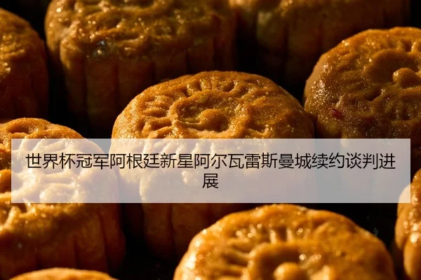 shi-jie-bei-guan-jun-a-gen-ting-xin-xing-a-er-wa-lei-si-man-cheng-xu-yue-tan-pan-jin-zhan-2-976.jpg