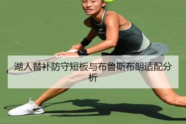 hu-ren-ti-bu-fang-shou-duan-ban-yu-bu-lu-si-bu-lang-shi-pei-fen-xi-2-554.jpg